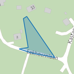 Perceel NOR00-D-1906