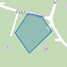 Perceel NOR00-D-1908