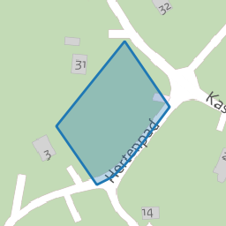 Perceel NOR00-D-1909