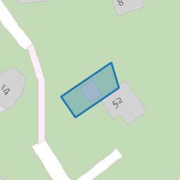 Perceel NOR00-D-1914