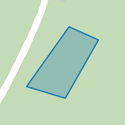 Perceel NOR00-D-1915