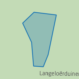 Perceel NOR00-D-1918