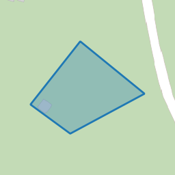 Perceel NOR00-D-1922