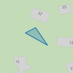 Perceel NOR00-D-1926