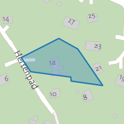 Perceel NOR00-D-1927