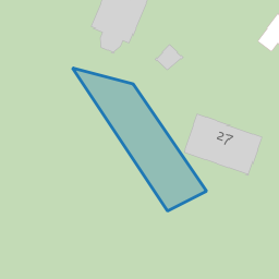 Perceel NOR00-D-1928