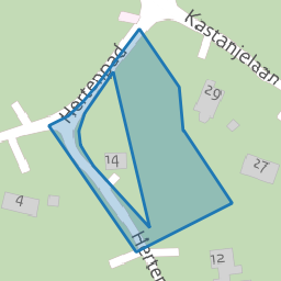 Perceel NOR00-D-1929