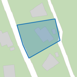 Perceel NOR00-D-1931