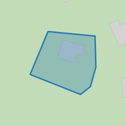 Perceel NOR00-D-1933