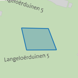 Perceel NOR00-D-1936