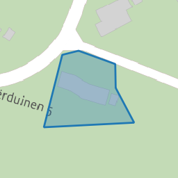 Perceel NOR00-D-1946