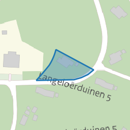 Perceel NOR00-D-1947