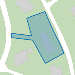 Perceel NOR00-D-1948