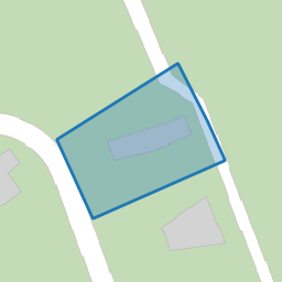 Perceel NOR00-D-1949