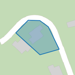 Perceel NOR00-D-1950