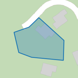 Perceel NOR00-D-1952