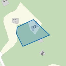 Perceel NOR00-D-1954