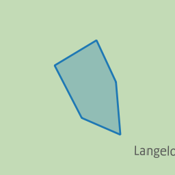 Perceel NOR00-D-1958