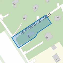 Perceel NOR00-D-1959