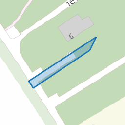 Perceel NOR00-D-1961