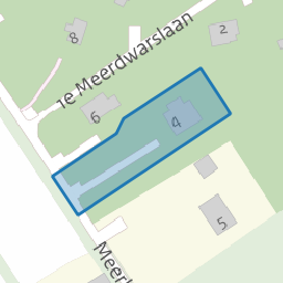 Perceel NOR00-D-1962