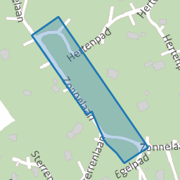 Perceel NOR00-D-1963