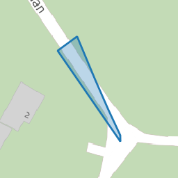 Perceel NOR00-D-1964