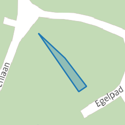 Perceel NOR00-D-1965