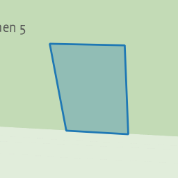 Perceel NOR00-D-1969