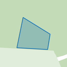 Perceel NOR00-D-1974