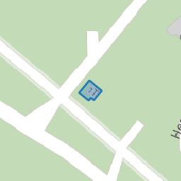 Perceel NOR00-D-1980