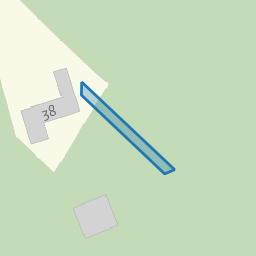 Perceel NOR00-D-1984