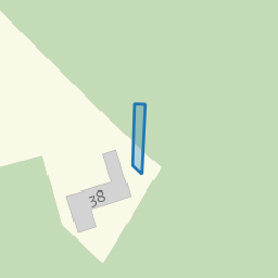 Perceel NOR00-D-1985