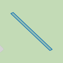 Perceel NOR00-D-1986