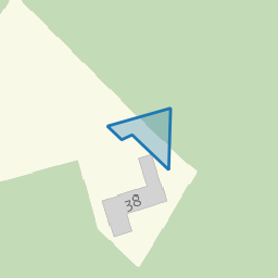 Perceel NOR00-D-1989