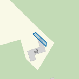 Perceel NOR00-D-1990