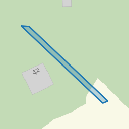 Perceel NOR00-D-1992