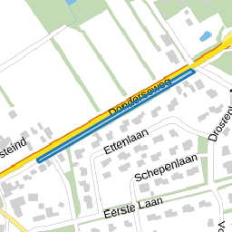 Perceel NOR00-E-1089