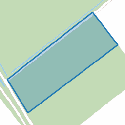 Perceel NOR00-E-1718