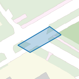 Perceel NOR00-E-2110