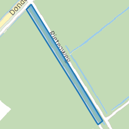 Perceel NOR00-E-2281