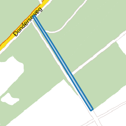 Perceel NOR00-E-2283