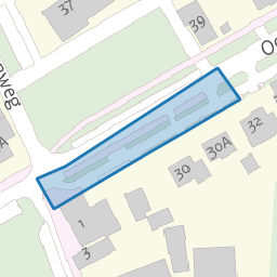 Perceel NOR00-E-2287