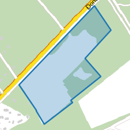 Perceel NOR00-E-2306