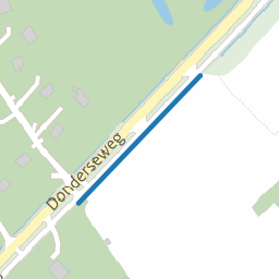 Perceel NOR00-E-2307