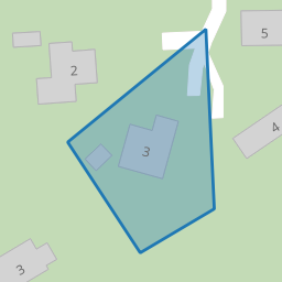 Perceel NOR00-E-2311