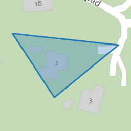 Perceel NOR00-E-2312