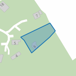 Perceel NOR00-E-2317