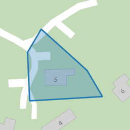 Perceel NOR00-E-2318