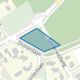 Perceel NOR00-E-2330